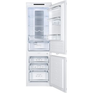 Lodówka Amica BK3085.6(E) STUDIO