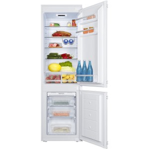 Lodówka Amica BK3205.8i(E)STUDIO