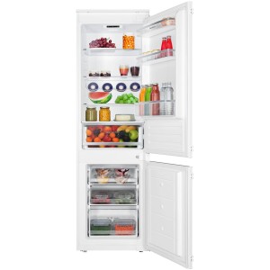 Lodówka Amica BK3265.4UiAA