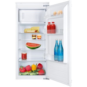 Lodówka Amica BM210.4i(E)