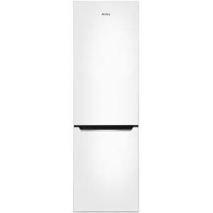 Lodówka Amica FK2995.2FT(E)