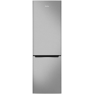 Lodówka Amica FK2995.2FTX(E) Producenci AGD 1
