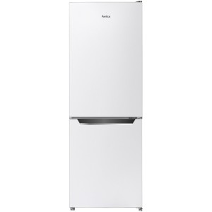 Lodówka Amica FK2425.4UNT(E)