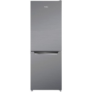Lodówka Amica FK2425.4UNTX(E)