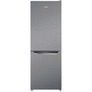 Lodówka Amica FK2425.4UNTX(E) Producenci AGD 13