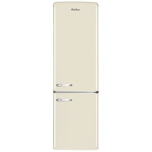 Lodówka Amica FK2965.3GAA