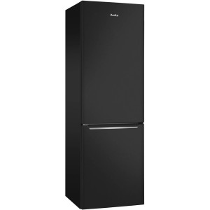 Lodówka Amica FK299TG.2FXHC