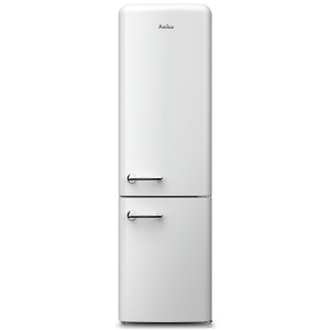 Lodówka Amica FK3495.3FWAA