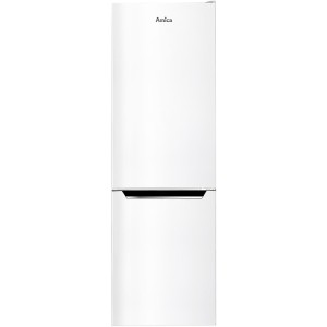 Lodówka Amica FK3506.2FW (E)