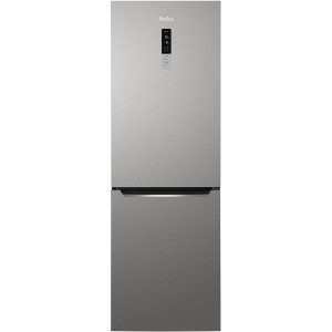 Lodówka Amica FK3606.2DFSi (E)
