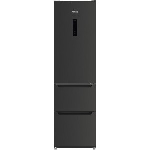 Lodówka Amica FK4005.6DFCM