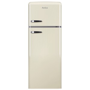 Lodówka Amica KGC15635B