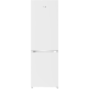 Lodówka Beko B1RCSO264W Komora świeżości MinFrost 177cm Biała Producenci AGD 1