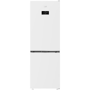 Lodówka Beko B3RCNA344HW