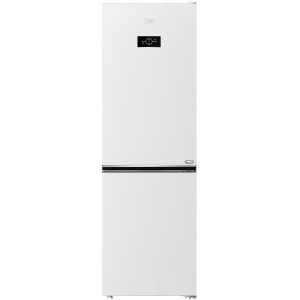 Lodówka Beko B3RCNA364HW