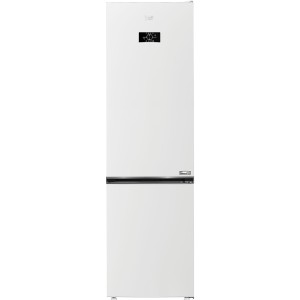Lodówka Beko B3RCNA404HW Producenci AGD 1