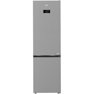 Lodówka Beko B3RCNA404HXB