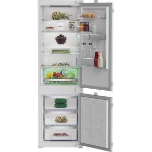 Lodówka Beko B5BCNA295HS
