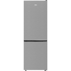 Lodówka Beko B5RCNA345HXB2