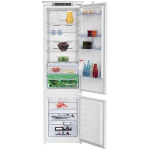 Lodówka Beko BCNA306E42SN