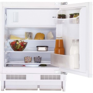 Lodówka Beko BU1154HCN