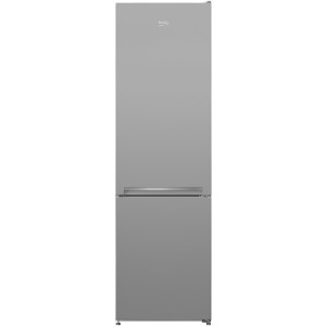 Lodówka Beko RCNA305K40SN