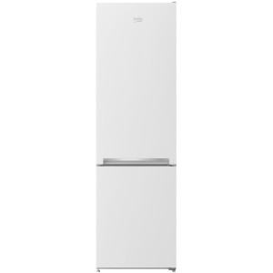 Lodówka Beko RCNA305K40WN