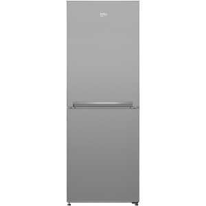 Lodówka Beko RCSA240K40SN