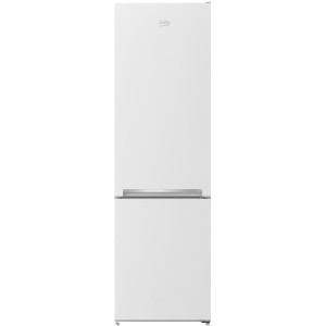 Lodówka Beko RCSA300K40WN