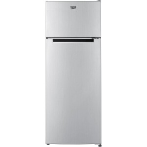 Lodówka Beko RDSO206K40SN