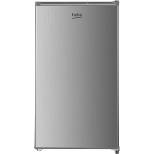 Lodówka Beko RS9051PN