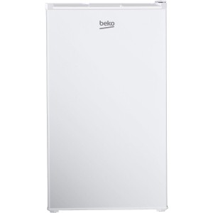 Lodówka Beko RS9152WN