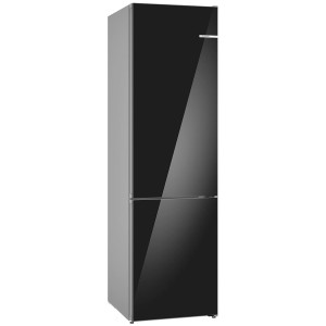 Lodówka Bosch Serie 6 KGN39LBCF Producenci AGD 6