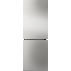 Lodówka Bosch Serie 2 KGN33NSDB