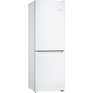 Lodówka Bosch Serie 2 KGN33NWEB