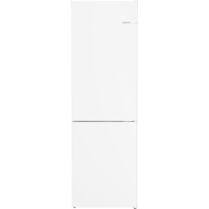 Lodówka Bosch Serie 4 KGN36VWED