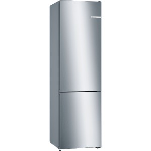 Lodówka Bosch Serie 4 KGN39VLEB