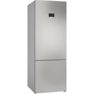 Lodówka Bosch Serie 4 KGN56XLEB