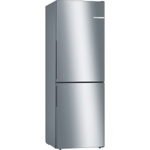 Lodówka Bosch Serie 4 KGV33VLEA