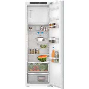 Lodówka Bosch Serie 4 KIL82VFE0