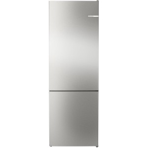 Lodówka Bosch Serie 6 KGN494ICF
