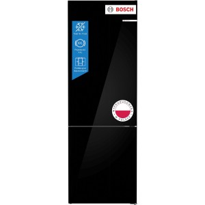 Lodówka Bosch Serie 6 KGN49LBCF