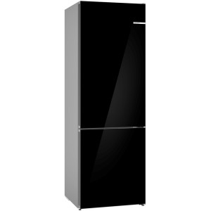 Lodówka Bosch Serie 6 KGN49LBCF Producenci AGD 7