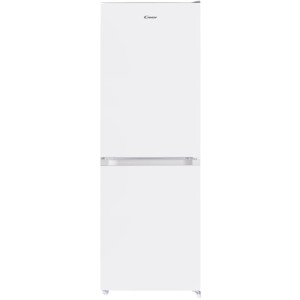 Lodówka Candy CCG1L314EW