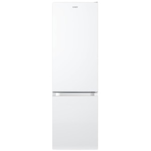 Lodówka Candy CCG1S518EW