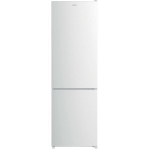 Lodówka Candy City Combi CCG3L517EW