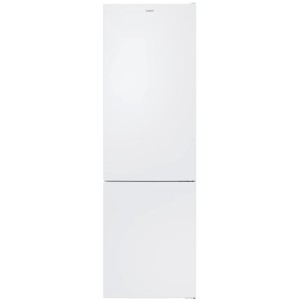 Lodówka Candy City Combi CCT3L517EW