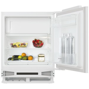 Lodówka Candy CM4SE68W 82,6cm