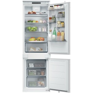 Lodówka Candy ECNBQL3518EV