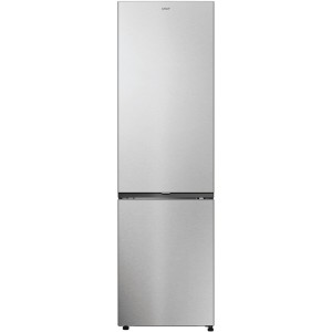 Lodówka Candy Fresco 300 ECN2CQTEX206
